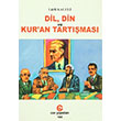 Dil Din ve Kuran Tartmas Ltfi Kaleli Can Yaynlar Ali Adil Atalay