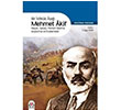 Bir stiklal A Mehmet Akif Turgay Anar DBY Yaynlar