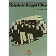 Belgelerle Kogiri Olay Baki z Can Yaynlar Ali Adil Atalay