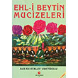 Ehli Beytin Mucizeleri Ali Adil Atalay Vaktidolu Can Yaynlar Ali Adil Atalay