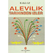 Alevilik Tarihinden zler Baki z Can Yaynlar Ali Adil Atalay