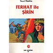Ferhat ile irin smail Bykta Can Yaynlar Ali Adil Atalay