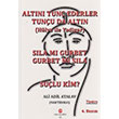 Altn Tun Ederler Tunu da Altn Hlya ile Yadigar Sla m Gurbet Gurbet mi Sla Sulu Kim Ali Adil Atalay Vaktidolu Can Yaynlar Ali Adil Atalay