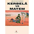 Kerbela ve Matem Ali Adil Atalay Vaktidolu Can Yaynlar Ali Adil Atalay