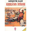 Kerbelann ntikam Mseyib Gazi Can Yaynlar Ali Adil Atalay