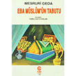 Eba Mslmn Tabutu Mesruri Geda Can Yaynlar Ali Adil Atalay
