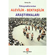 zkaynaklarndan Alevilik Bektailik Aratrmalar Gla z Can Yaynlar Ali Adil Atalay
