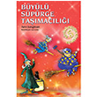Byl Kk Kitaplar Byl Sprge Tamacl Ann Jungman Gn Kitapl