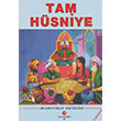 Tam Hsniye  Adil Ali Atalay Vaktidolu Can Yaynlar Ali Adil Atalay
