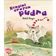 Rengini Arayan Pudra Betl Sayn Gn Kitapl