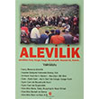 Alevilik Ali Adil Atalay Vaktidolu Can Yaynlar Ali Adil Atalay