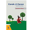Carek Ji Caran Yasemin Elban  Dara Yaynlar