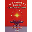 Ya Muhammed Ali Bu Mum Sndrlmeseydi Mehmet Dilber Can Yaynlar Ali Adil Atalay