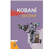 Kobani Jan Dost  Dara Yaynlar