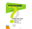 Pirsname - Bankeya Pirsen Kurdi Dara Yaynlar