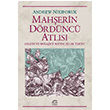 Maherin Drdnc Atls Andrew Nikiforuk letiim Yaynevi