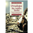 Ortadou Bir iddet Tarihi Hamit Bozarslan letiim Yaynevi
