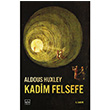 Kadim Felsefe thaki Yaynlar