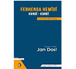 Ferhenga Hemidi Yusif Diyadin Paa  Dara Yaynlar
