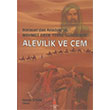 Alevilik ve Cem Hasan Uysal Can Yaynlar Ali Adil Atalay