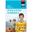 Kpr Kitaplar 10 Attm Kapa Yurtdna Nihat Ziyalan Gn Kitapl