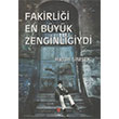 Fakirlii En Byk Zenginliiydi Hasan imek Can Yaynlar Ali Adil Atalay