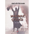 Madmak l  Zeki Byktanr Can Yaynlar Ali Adil Atalay