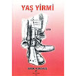 Ya Yirmi Birol Karaku Can Yaynlar Ali Adil Atalay