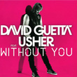 Without You David Guetta