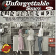 Unforgettable Songs Vol 3