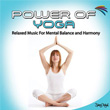 Power Of Yoga