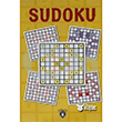 Sudoku Dorlion Yaynlar