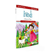 Heidi D Publishing
