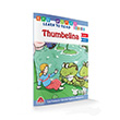 Thumbelina (Level 2) D Publishing