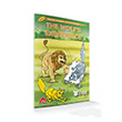 The Wolfs Experience (Level 2) D Publishing