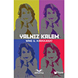 Yalnz Kalem Dafne Kitap