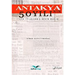 Antakya`nn 50 Yl Dafne Kitap