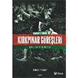 Cumhuriyet Dnemi Krkpnar Greleri Dahi Yaynclk