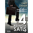 4 Admda Sat Dahi Yaynclk