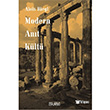 Modern Ant Klt Daimon Yaynlar
