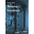 Mimarl Grebilmek Daimon Yaynlar