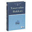 Tasavvufun Hakikati Darus Sunne Yaynlar
