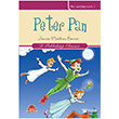 Peter Pan D Publishing