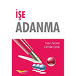 e Adanma Cemile etin Kitapana Yaynevi