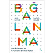 Balanma Amir Levine Aganta Yaynlar