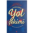 Yol ekimi lhan Gnay Y Yaynclk