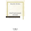 Hayvanlaan nsan Ciltli Emile Zola Hasan Ali Ycel Klasikleri