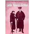 Latife Mustafa Kemal  Bankas Kltr Yaynlar