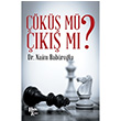 k M k M? Halk Kitabevi