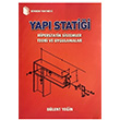 Yap Statii Blent Yein Birsen Yaynevi